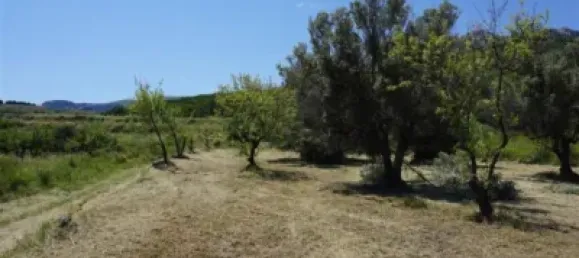 Land in Guadalest, Spain No. 108962 35