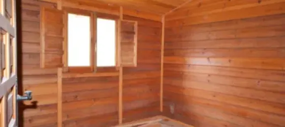 Land in Guadalest, Spain No. 108962 5