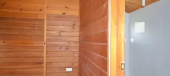 Land in Guadalest, Spain No. 108962 7