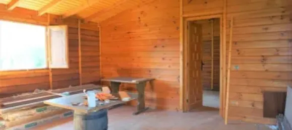 Land in Guadalest, Spain No. 108962 2