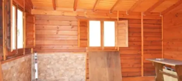 Land in Guadalest, Spain No. 108962 10