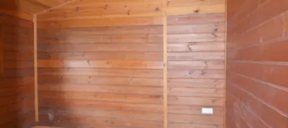 Land in Guadalest, Spain No. 108962 6