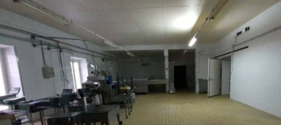 Entrepôt à Ozieri, Italy 815m² No. 316464 7