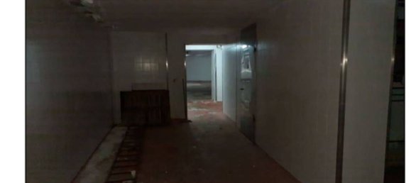 Entrepôt à Ozieri, Italy 815m² No. 316464 10