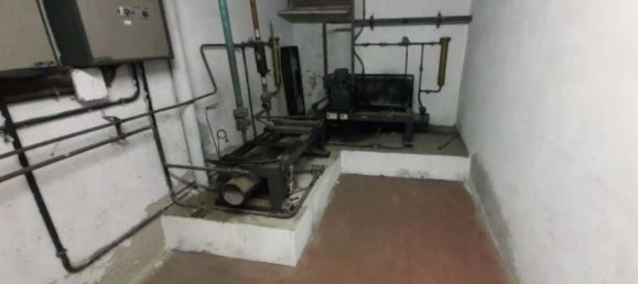 Entrepôt à Ozieri, Italy 815m² No. 316464 9