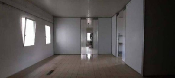Entrepôt à Ozieri, Italy 815m² No. 316464 4