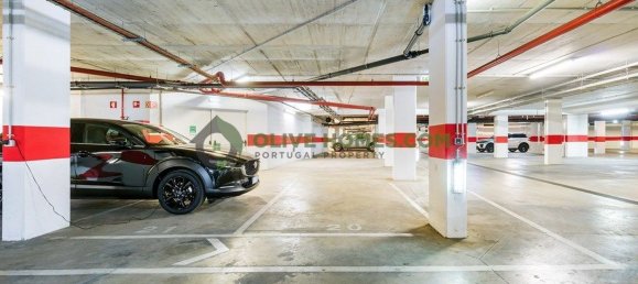 1 Schlafzimmer Wohnung in Quarteira, Portugal, Nr. 333704 16