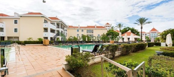 1 Schlafzimmer Wohnung in Quarteira, Portugal, Nr. 333704 14