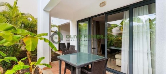 1 Schlafzimmer Wohnung in Quarteira, Portugal, Nr. 333704 11