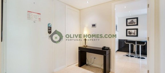 1 Schlafzimmer Wohnung in Quarteira, Portugal, Nr. 333704 4