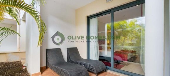 1 Schlafzimmer Wohnung in Quarteira, Portugal, Nr. 333704 10