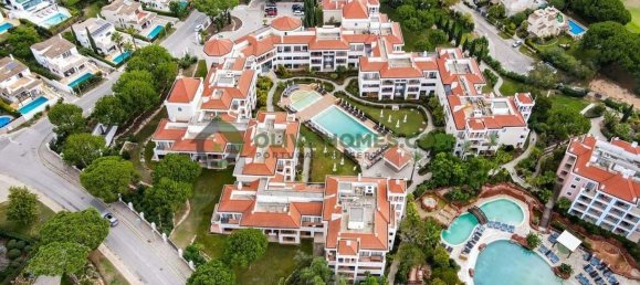 1 Schlafzimmer Wohnung in Quarteira, Portugal, Nr. 333704 17