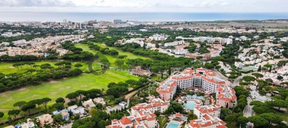 1 Schlafzimmer Wohnung in Quarteira, Portugal, Nr. 333704 19