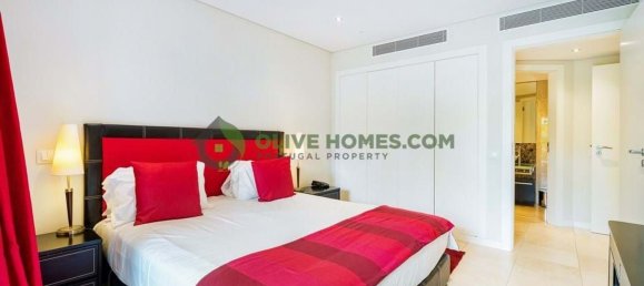 1 Schlafzimmer Wohnung in Quarteira, Portugal, Nr. 333704 7