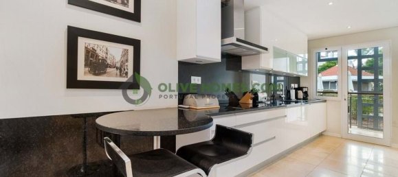 1 Schlafzimmer Wohnung in Quarteira, Portugal, Nr. 333704 3