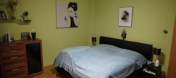 3-salle Appartement à Klagenfurt am Worthersee, Austria No. 185112 5