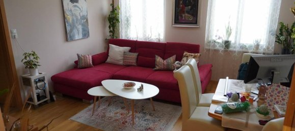 3-salle Appartement à Klagenfurt am Worthersee, Austria No. 185112 4