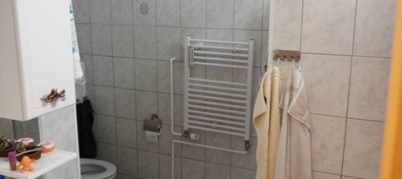 3-salle Appartement à Klagenfurt am Worthersee, Austria No. 185112 7