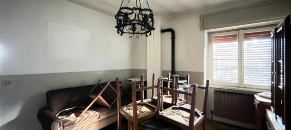 5 Schlafzimmer Haus in Gazzaniga, Italy, Nr. 310213 12