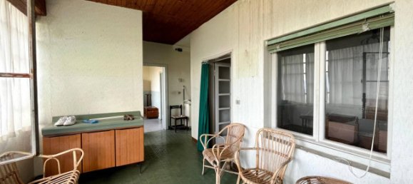 5 Schlafzimmer Haus in Gazzaniga, Italy, Nr. 310213 3