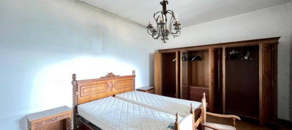 5 Schlafzimmer Haus in Gazzaniga, Italy, Nr. 310213 9