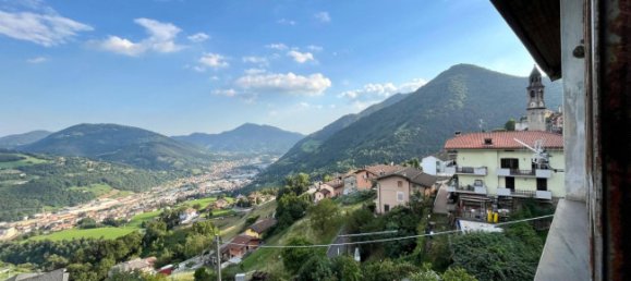 5 Schlafzimmer Haus in Gazzaniga, Italy, Nr. 310213 15