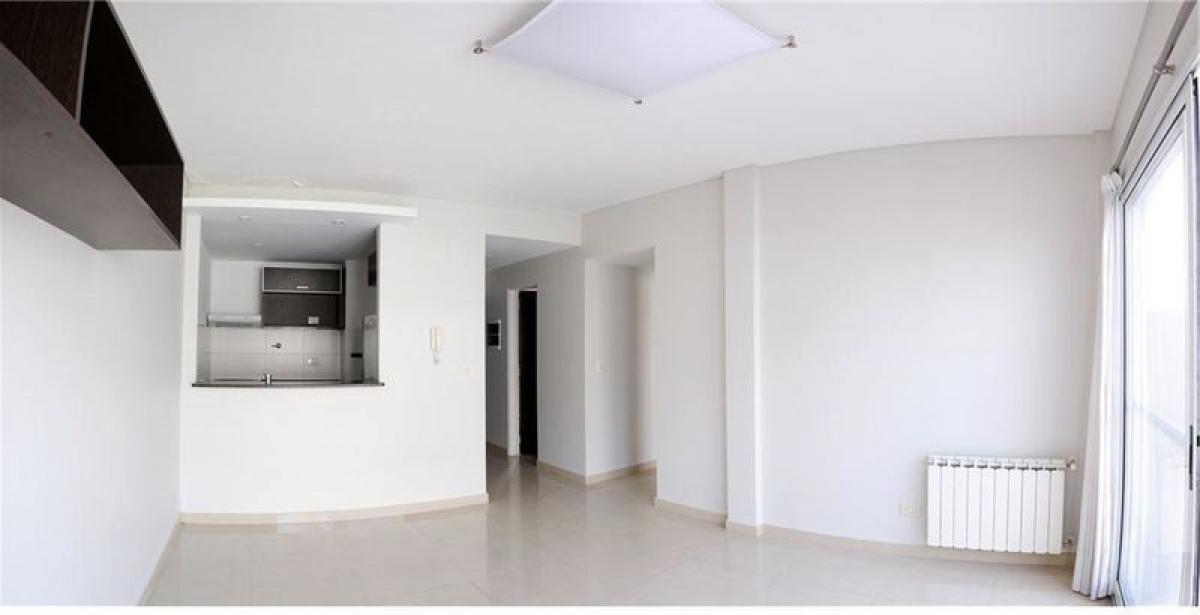 Apartamento T11 em Buenos Aires, Argentina N.º 103391