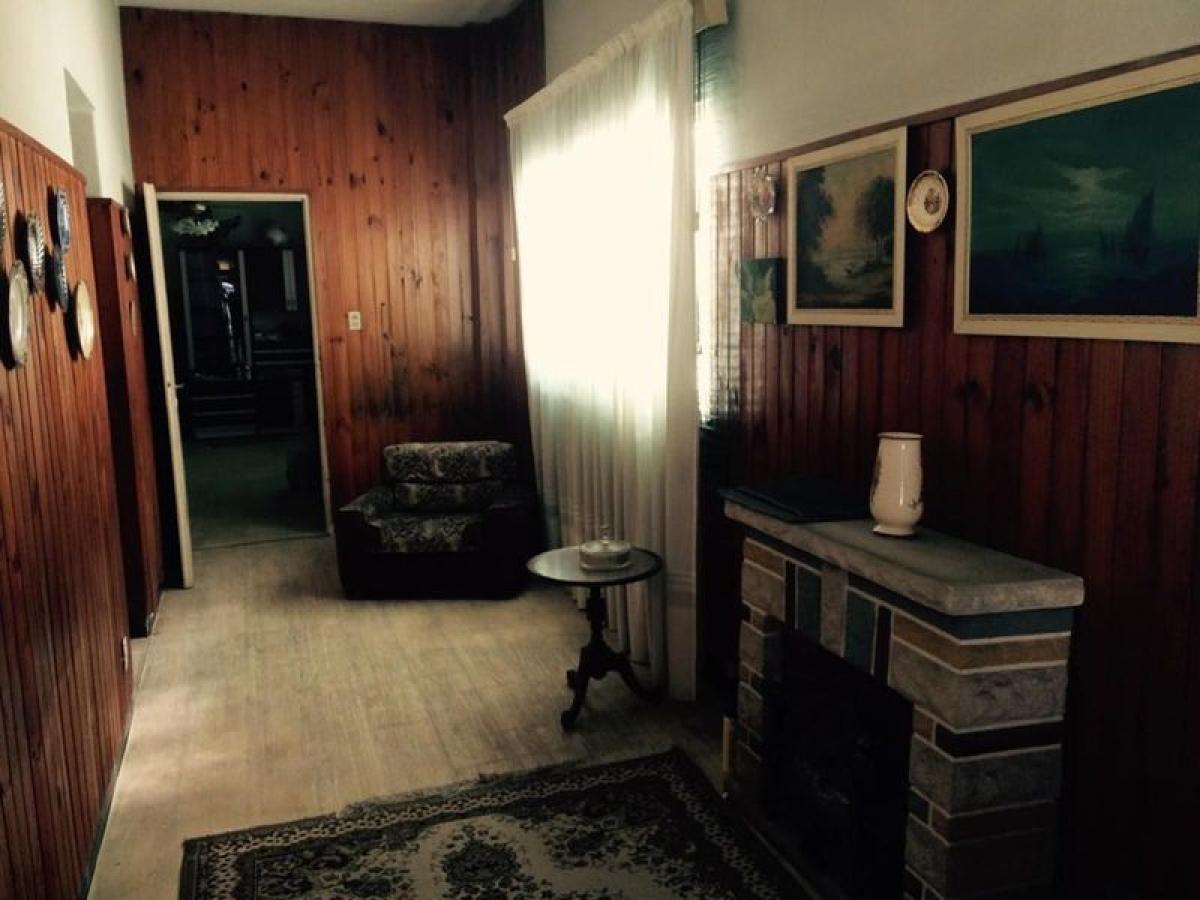 2 Schlafzimmer Haus in Buenos Aires, Argentina, Nr. 95451