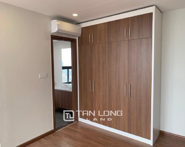 Apartamento T3 em Cau Giay, Vietnam N.º 1143