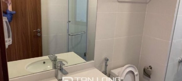 Apartamento T3 em Cau Giay, Vietnam N.º 1143 6