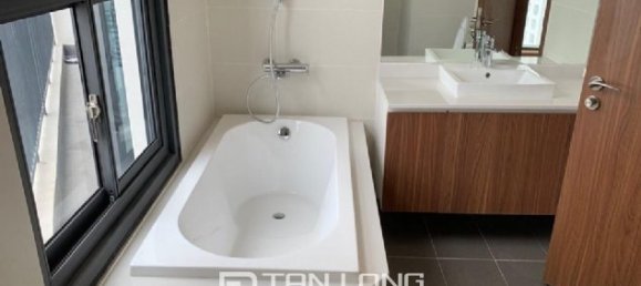 Apartamento T3 em Cau Giay, Vietnam N.º 1143 8