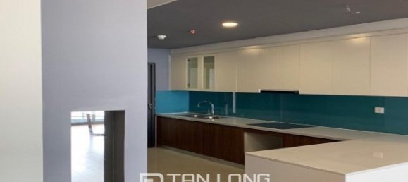 Apartamento T3 em Cau Giay, Vietnam N.º 1143 2