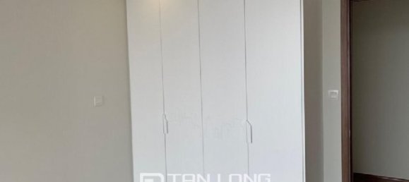 Apartamento T3 em Cau Giay, Vietnam N.º 1143 5