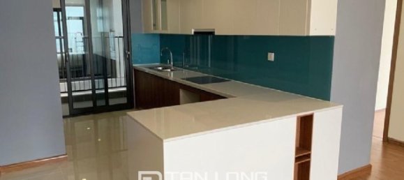 Apartamento T3 em Cau Giay, Vietnam N.º 1143 7