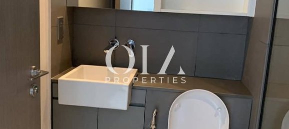 1 bedroom Apartment in Al Reem Island, UAE No. 17293 9