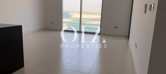 1 bedroom Apartment in Al Reem Island, UAE No. 17293 3