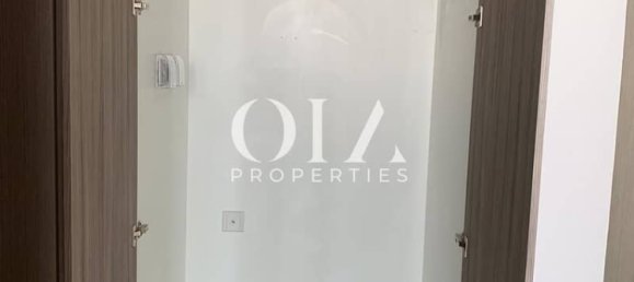 1 bedroom Apartment in Al Reem Island, UAE No. 17293 7