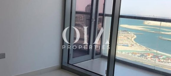 1 bedroom Apartment in Al Reem Island, UAE No. 17293 6