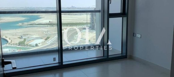 1 bedroom Apartment in Al Reem Island, UAE No. 17293 4