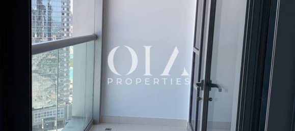 1 bedroom Apartment in Al Reem Island, UAE No. 17293 5