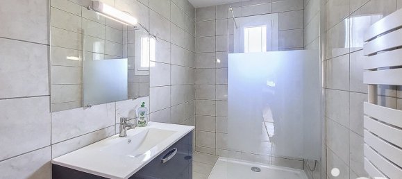 2 Schlafzimmer Haus in Auvilliers-en-Gatinais, France, Nr. 259766 5