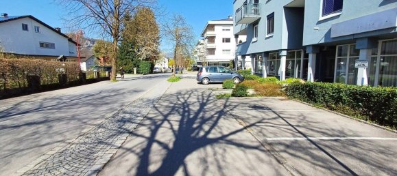 Bureau à Gotzis, Austria 68m² No. 206707 2