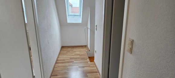 2 bedrooms Apartment in Regensburg, Germany No. 225924 6
