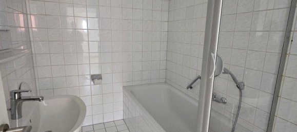 2 bedrooms Apartment in Regensburg, Germany No. 225924 4