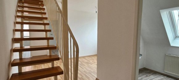 2 bedrooms Apartment in Regensburg, Germany No. 225924 8