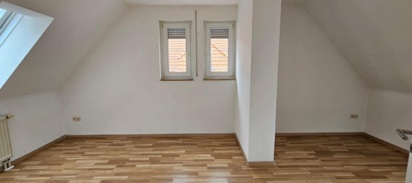 2 bedrooms Apartment in Regensburg, Germany No. 225924 2