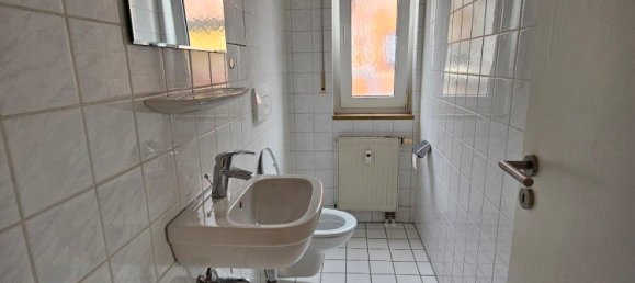 2 bedrooms Apartment in Regensburg, Germany No. 225924 9