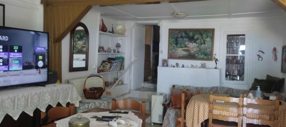  Hotel in Zakynthos, Greece No. 8508 2