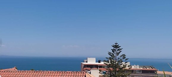  Hotel in Zakynthos, Greece No. 8508 7