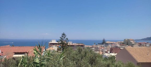  Hotel in Zakynthos, Greece No. 8508 3